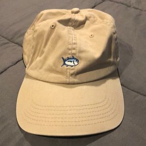Southern Tide Hat